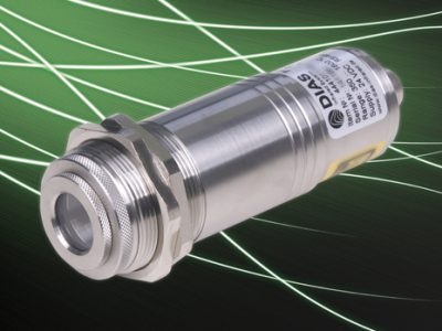 ̓r(ji)pɫty(c)؃xD