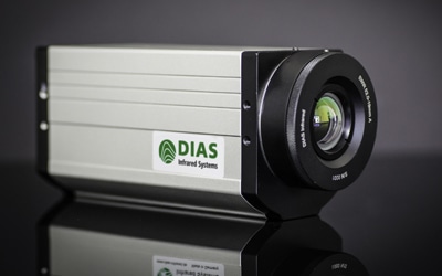 (gu)DIASyʽ̶ʽty(c)؃x