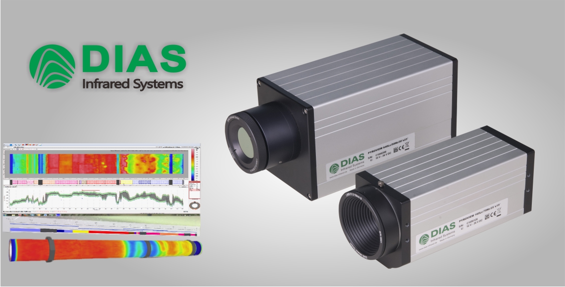 (du)\(yn)(dng)Ŀ(bio)ٜy(c)