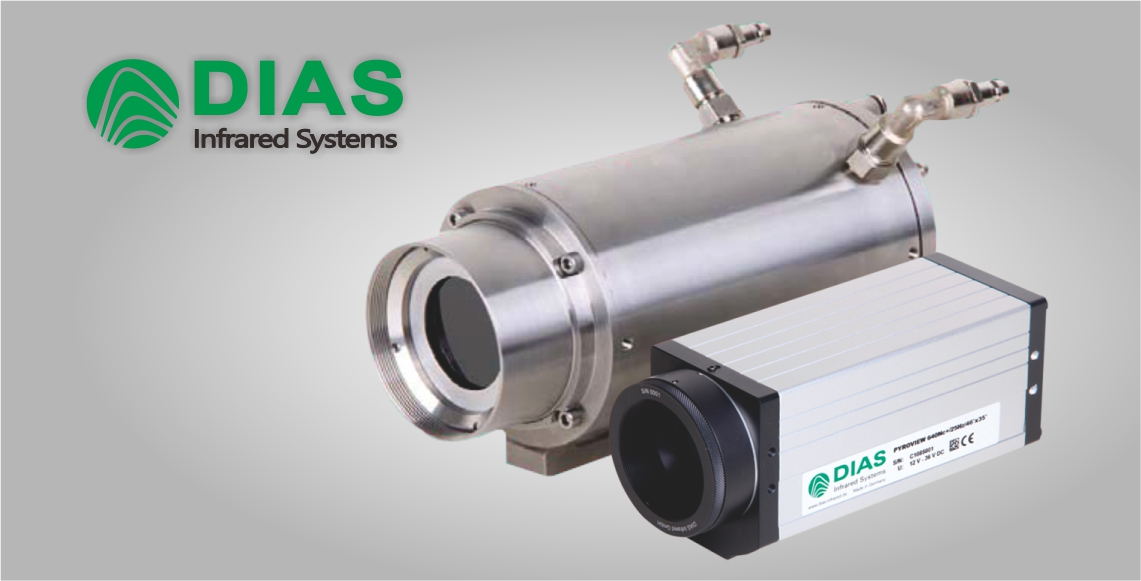 L(zhng)С̲tx-40~3000C